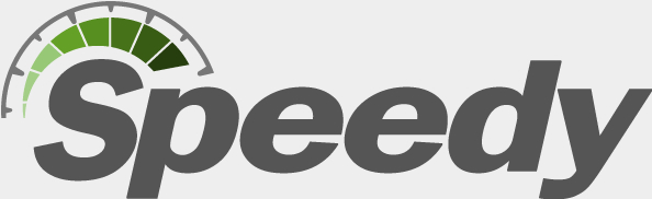 Speedy Asbestos Testing