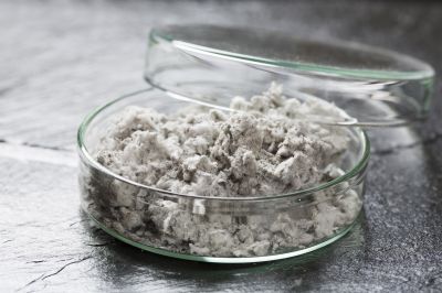 Asbestos Testing - Asbestos Testing Yorktown, Indiana
